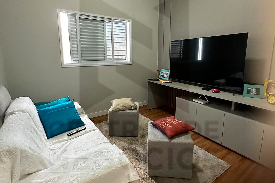 7c672c4c-2551-4ec0-b23d-50f732f18132