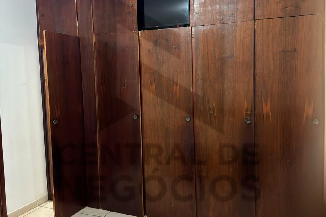 7f7f6c8d-be6f-463d-9ffb-14145b93a37a