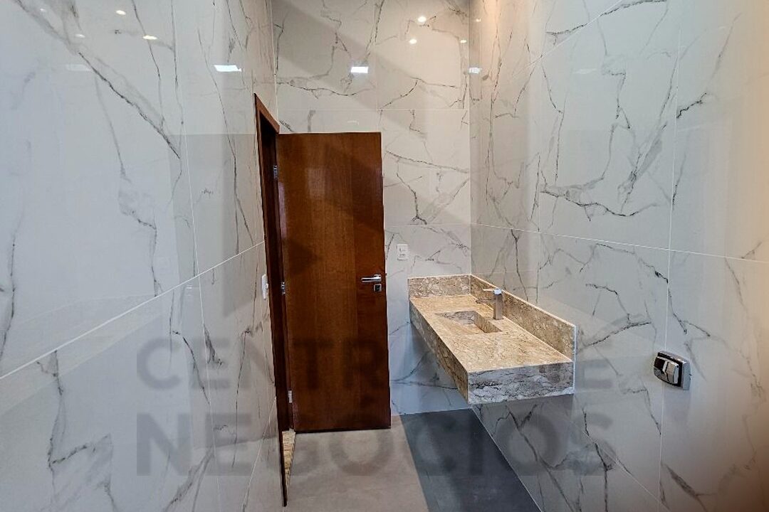 826061c5-d70e-4d31-947f-620ddb450447