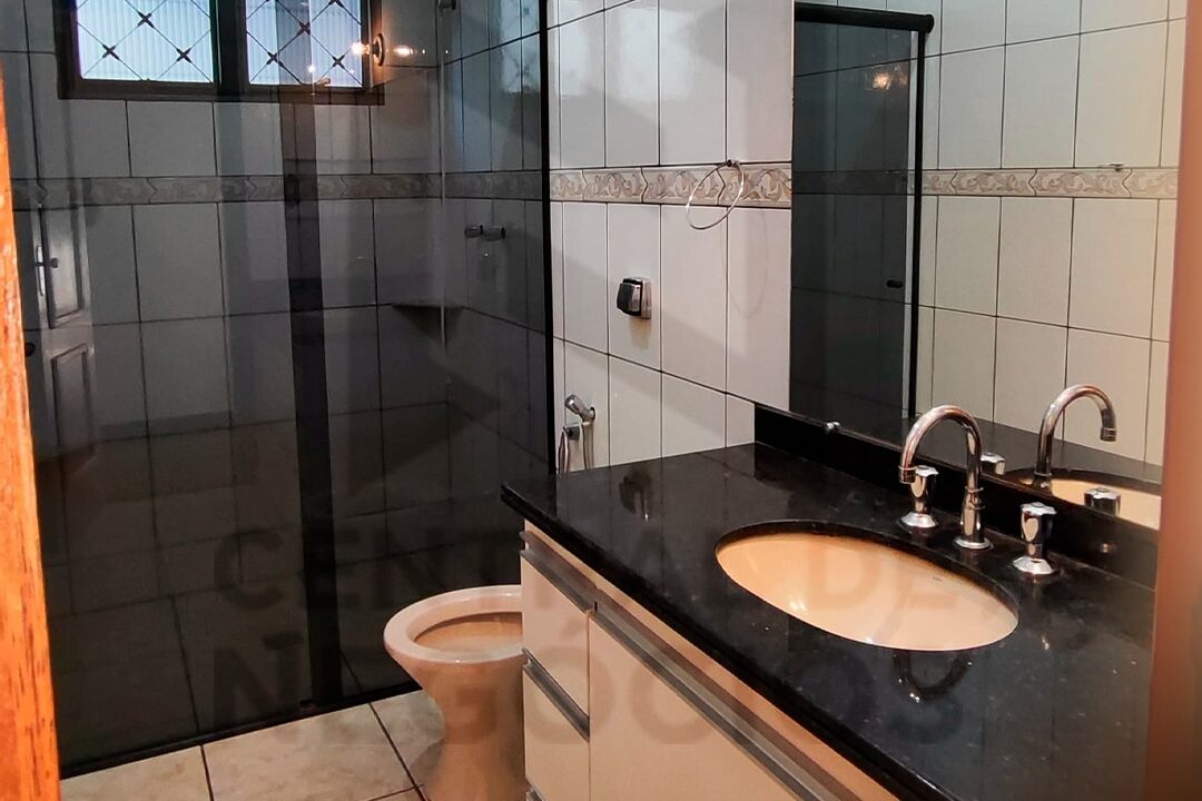 85435334-9bfe-4bf5-a9d4-355ccd5e288d