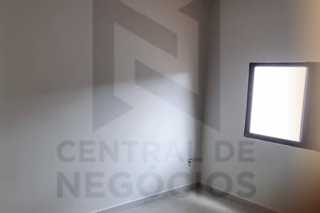 87aba8b4-6849-4121-bbcc-58324149bd92