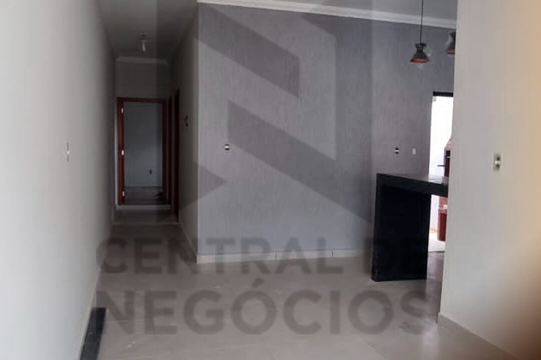 87eb0210-c5f8-4a32-b161-ad99f117ec14