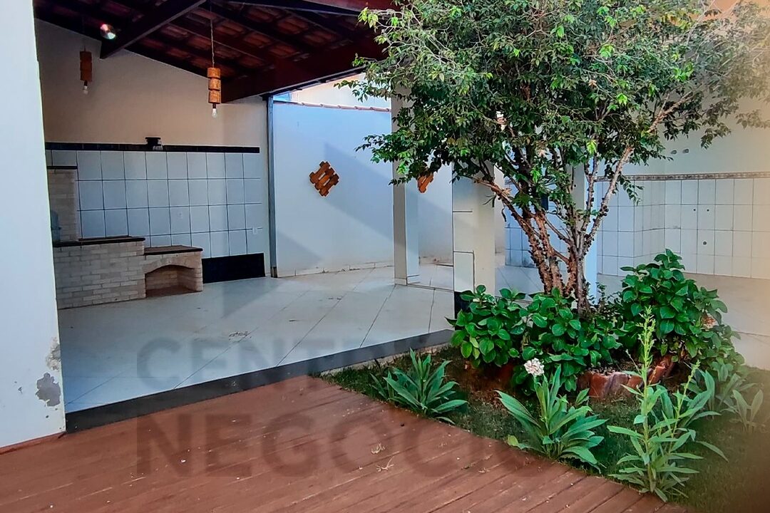 8806cdf4-10de-4aa6-8c69-ac82c637d72e