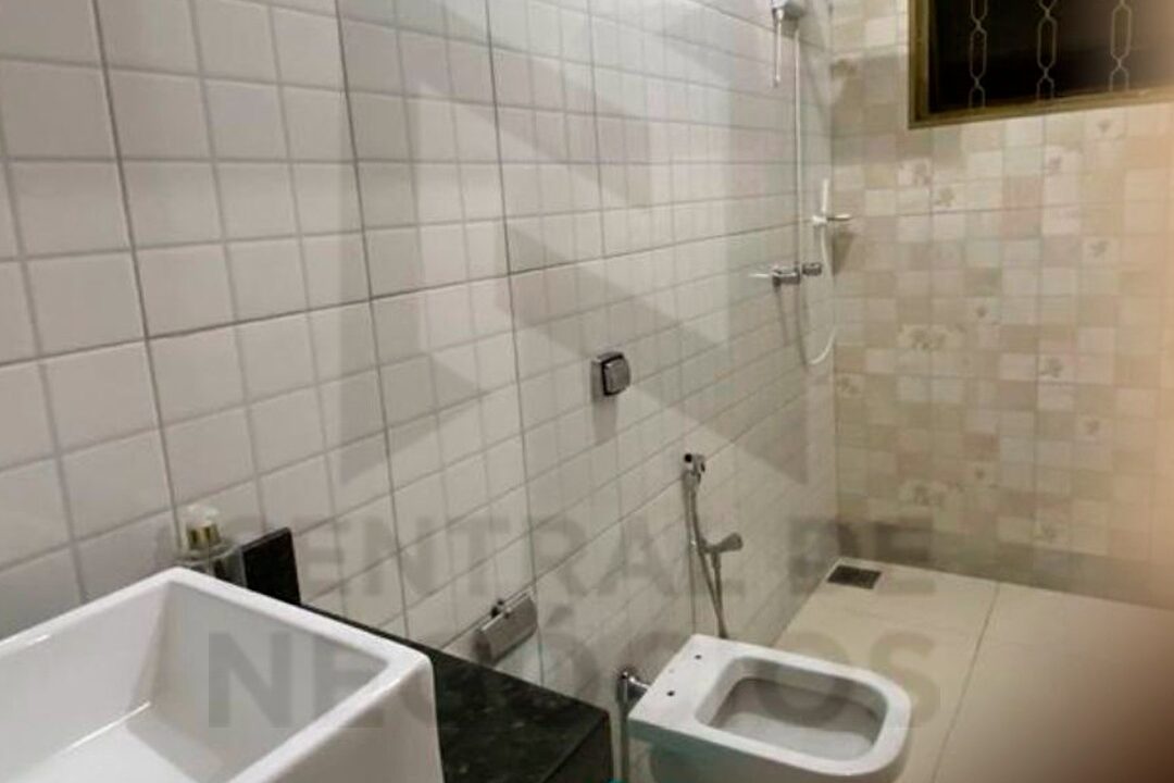 898c70d7-8547-4e48-930b-5d6f17211c3c