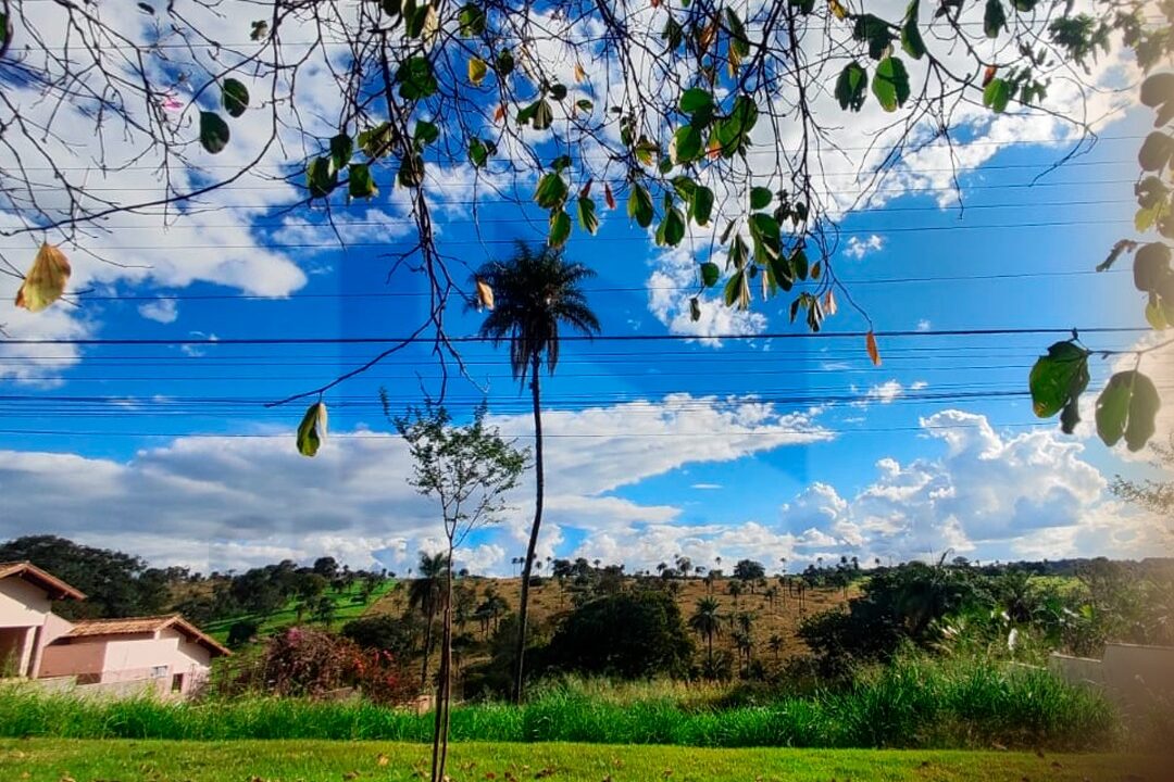 8b4c2091-bd71-4795-b92c-d6c45f2c3769