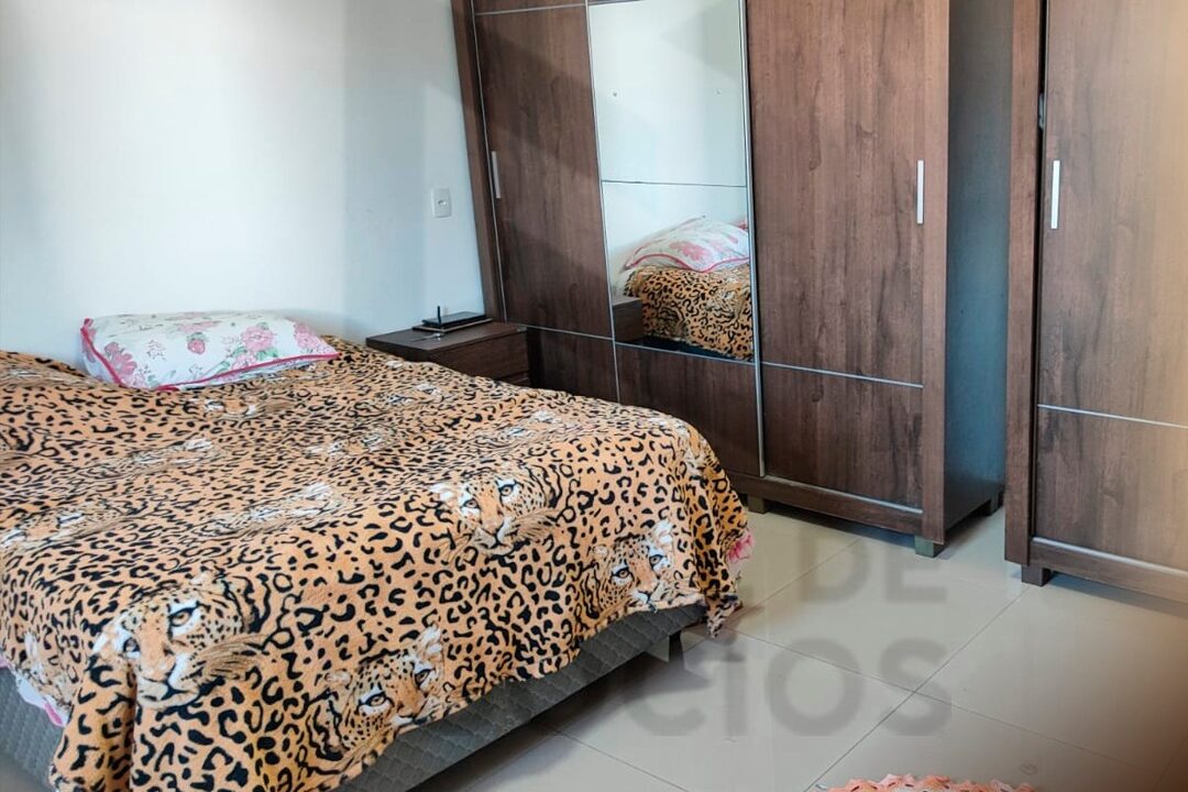 8d50c994-d6b1-4d69-8a81-e5dc2606e023