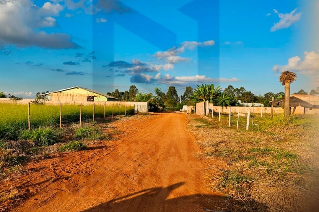 8d993864-b9f2-4dc1-9d28-3864b37b4e84