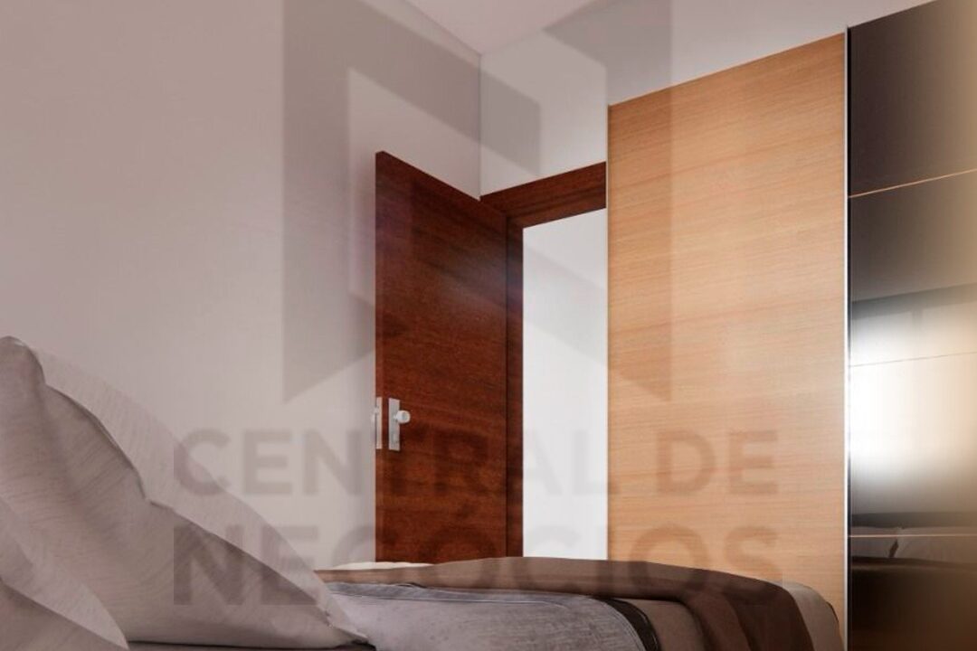 8f6797ee-2ffc-4108-9791-b9dbad3b730f