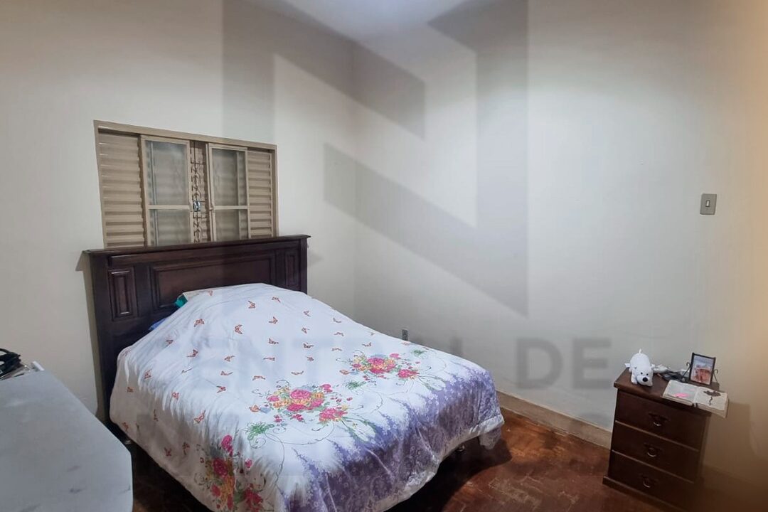 914b3b65-e4af-426e-bbcc-c0f67e0b1f20