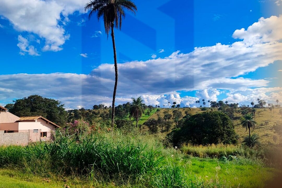 91a1268f-7e52-4d3c-b284-ca6443c44ac3