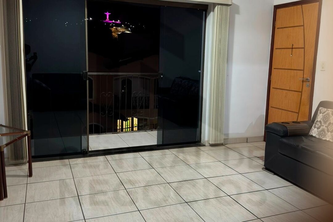 95f80dda-803b-4561-bb29-ef3105e6901c