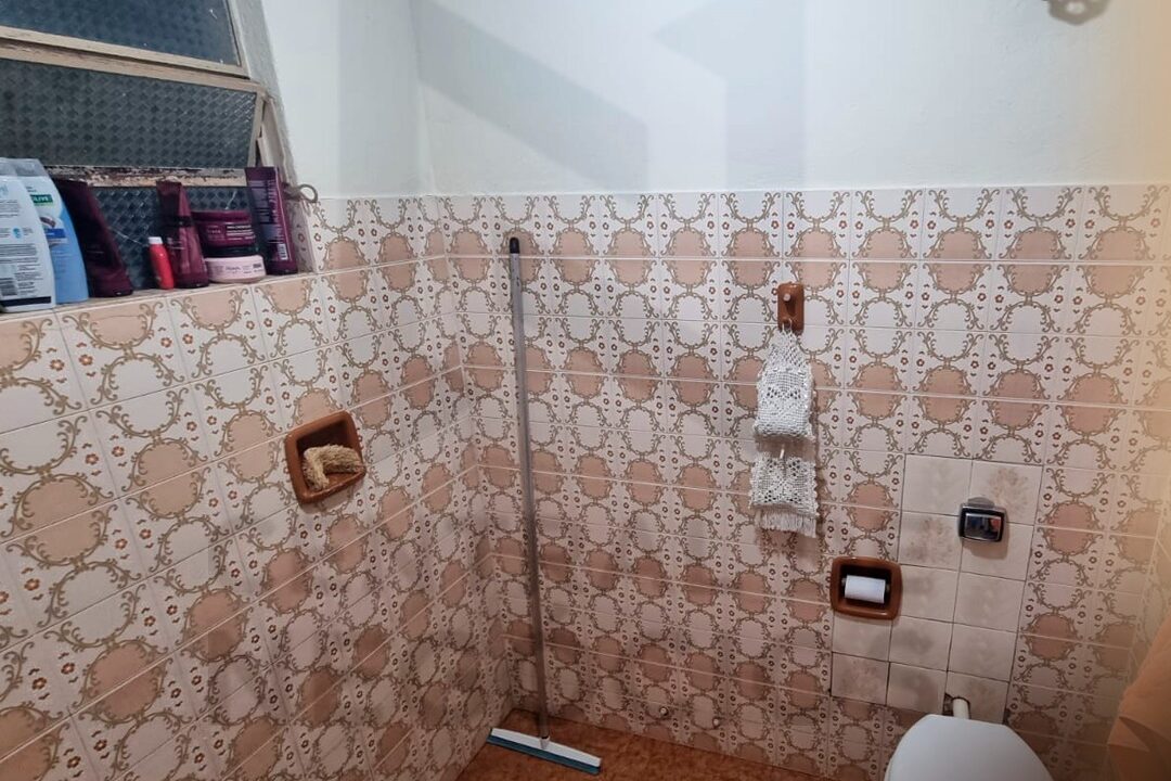 96324830-3f79-4485-8ef5-c647c7b14a28