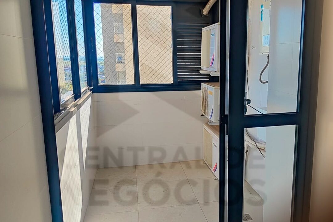 96630cfd-0ad3-45b0-ada4-a4d3cb4ce739