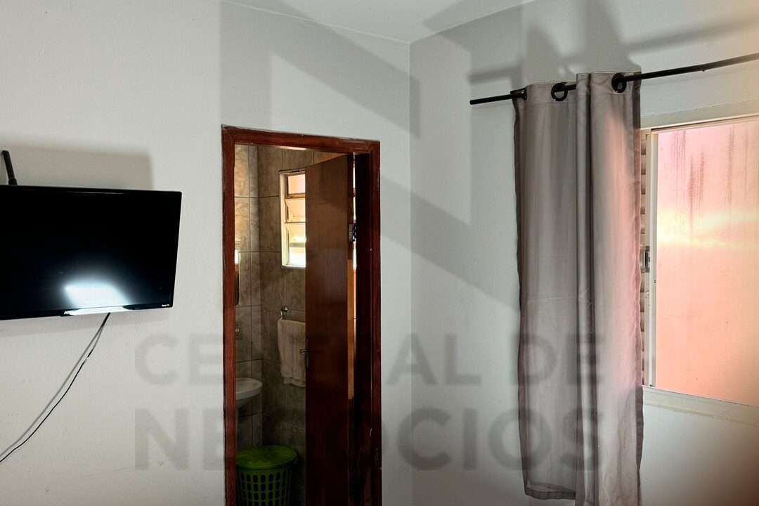 9adf3950-4916-42a4-b832-0869488eee00