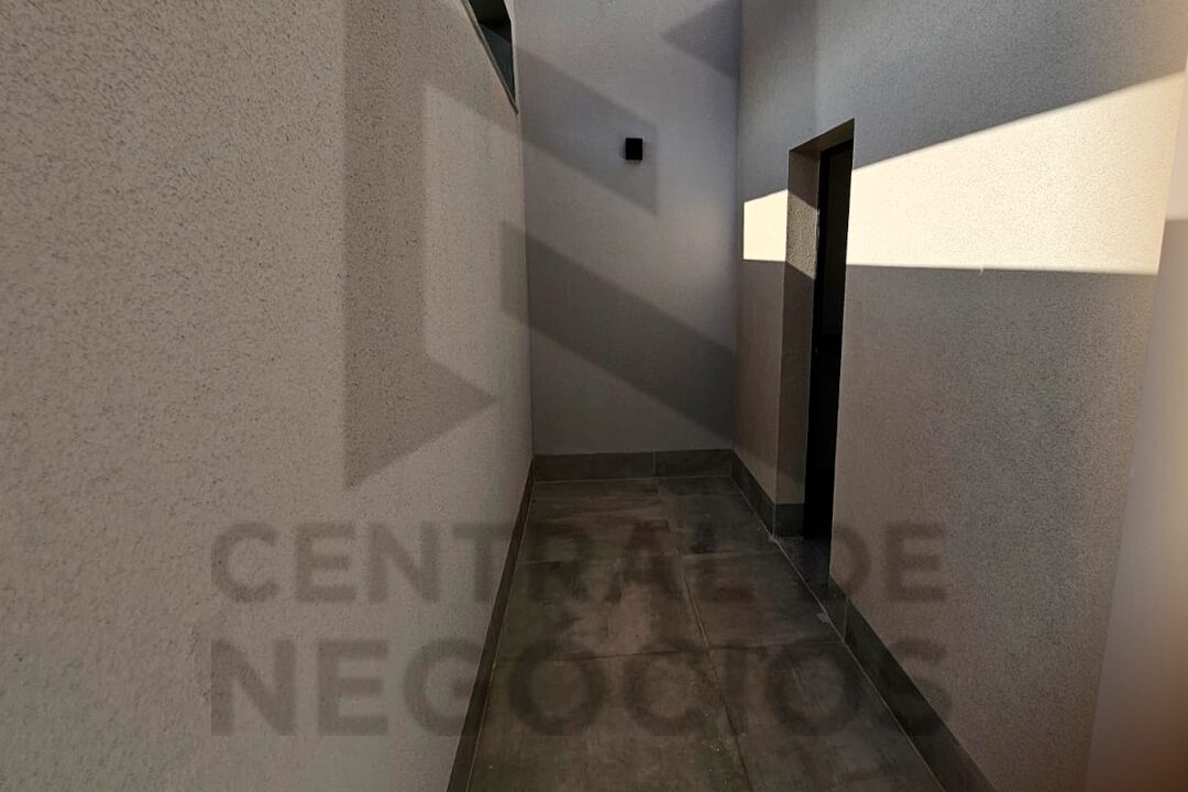 9b20b2f5-acea-4c77-bbc2-171c98607827