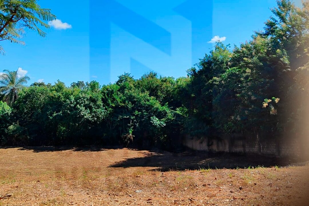 a6859726-37b8-49cc-9ca8-4716b4675a1e