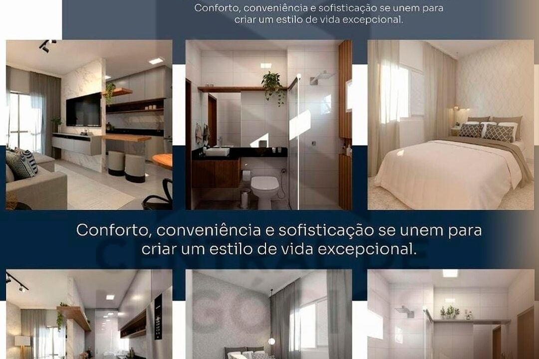 a729a4f5-5c24-4755-9246-3d02e2333186