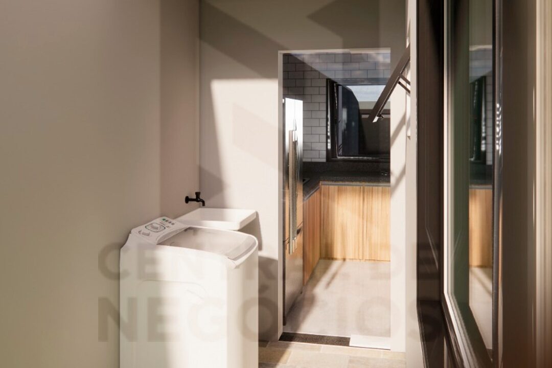 a76b323e-1baf-4790-9098-b4f3ba0ca159