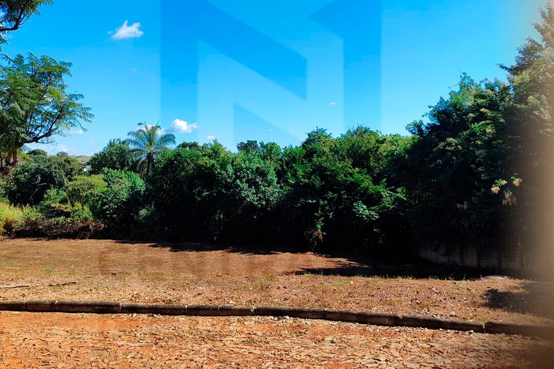 a80f346d-88f8-4b8d-a915-ae4003e8e695