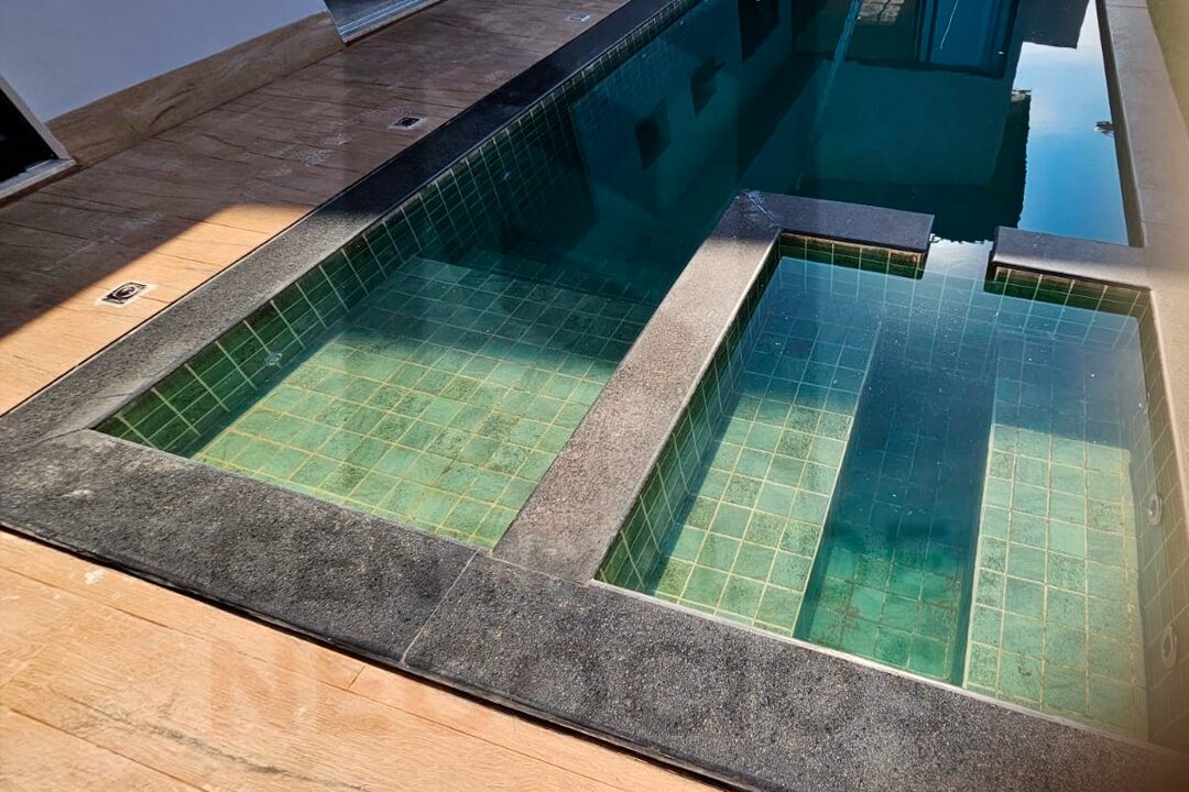 a92f80ce-9e1e-4254-b079-84e622e05858