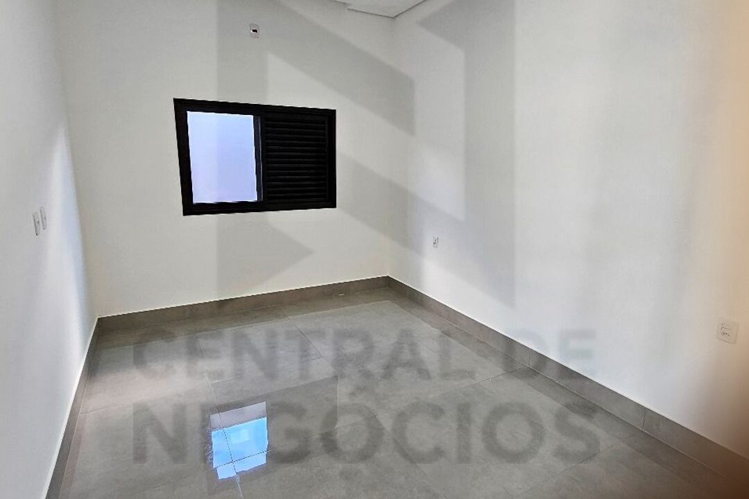 a9a9903c-7f3f-4c48-b50f-9e48b57397cc