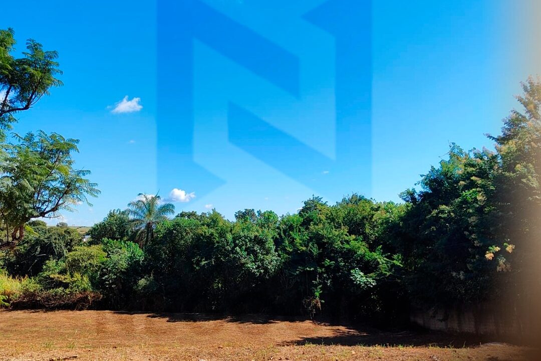 a9ac5be9-17ed-48db-bbaa-a0c4034e66f8