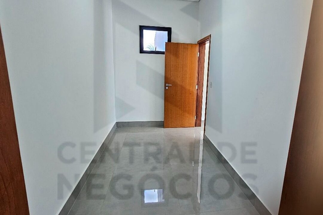 b080f071-081e-4a5b-b16a-83f2735eb97f