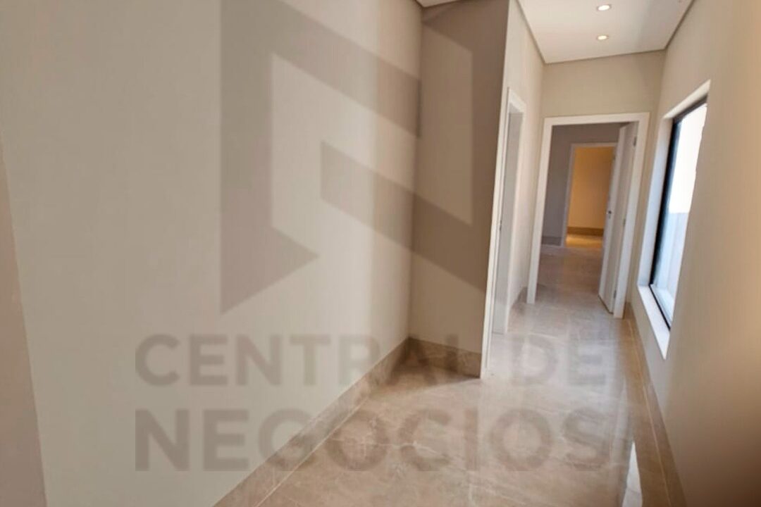 b0a73de5-92bc-42ac-b3b2-afb5d5cc006e