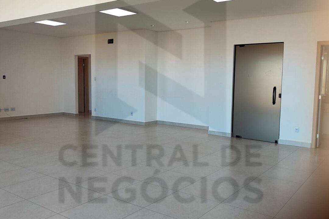 b23a3c9c-967c-4470-9e3b-88bf944d4b71