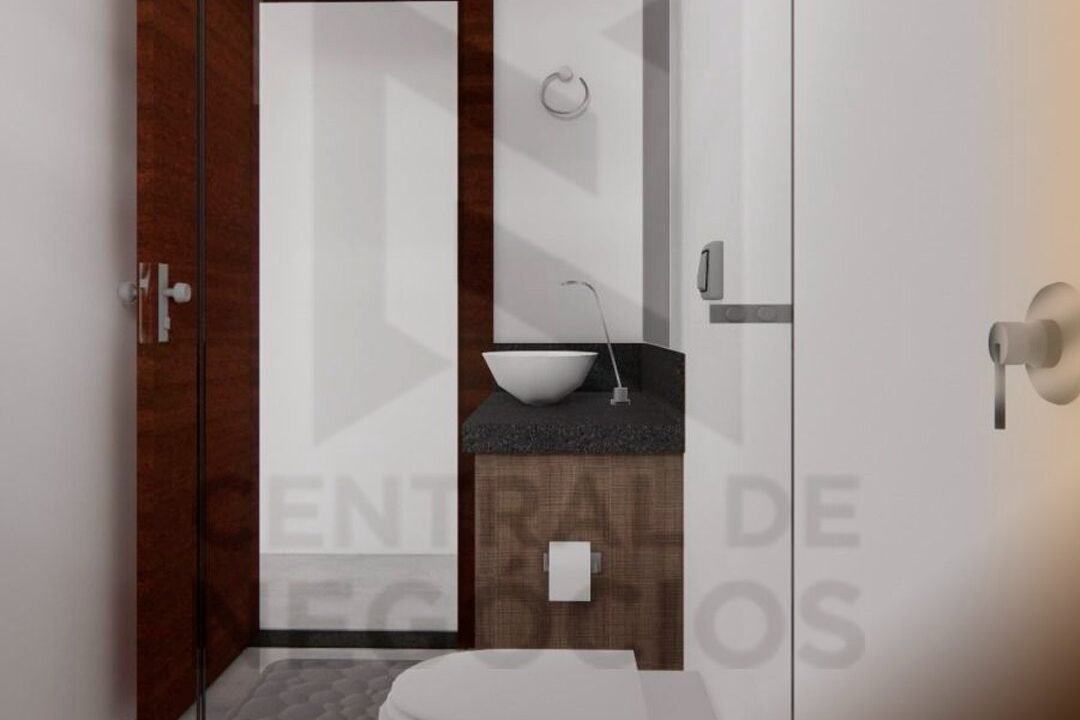 b46b7d60-ea9b-4910-bdf1-57e049d3a37b