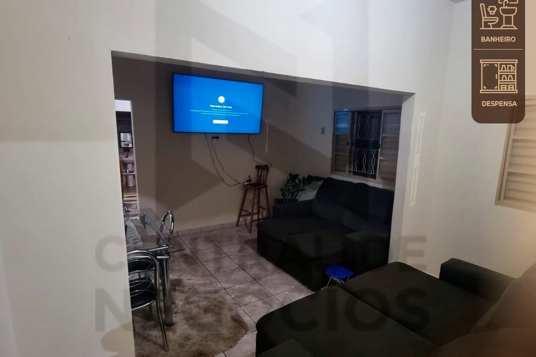 b69df030-614b-4d60-bb59-3b029d996cb9