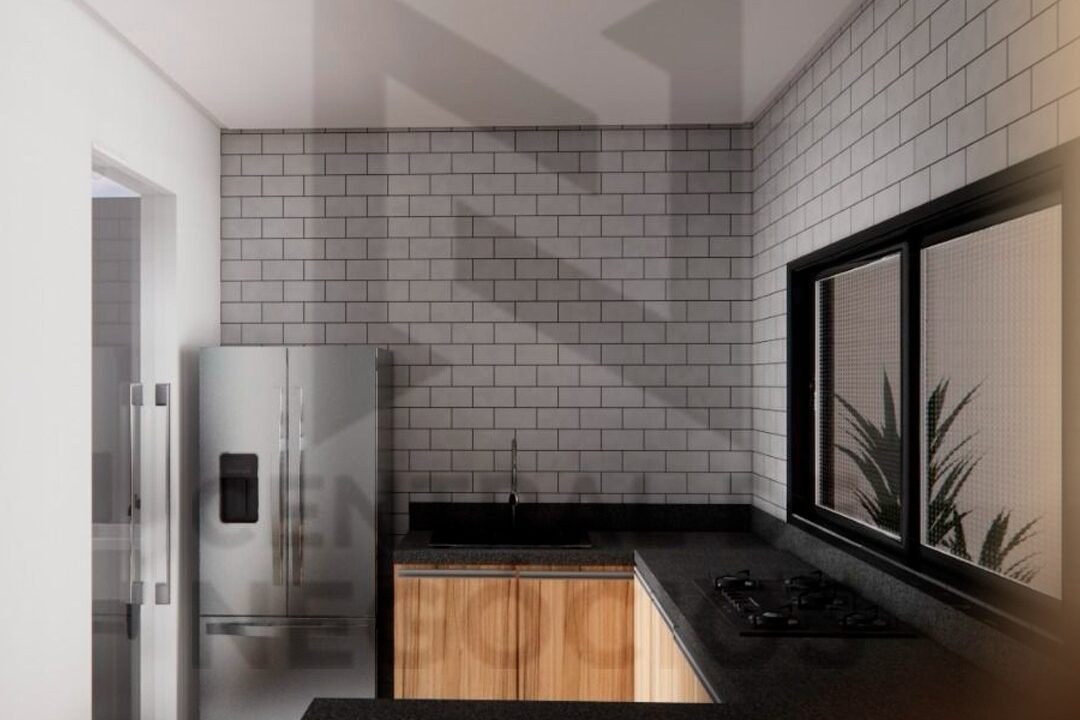 b71129fd-494a-4a49-9093-4455c0955c6f