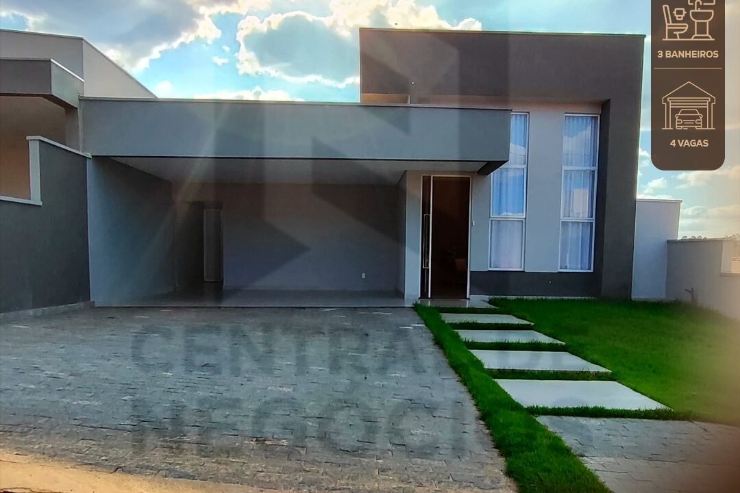 b7668f00-ac20-4dff-9479-3750a7d0f2c1