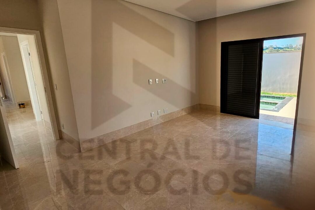 b8608173-70ec-4a33-b07a-4654cf767683