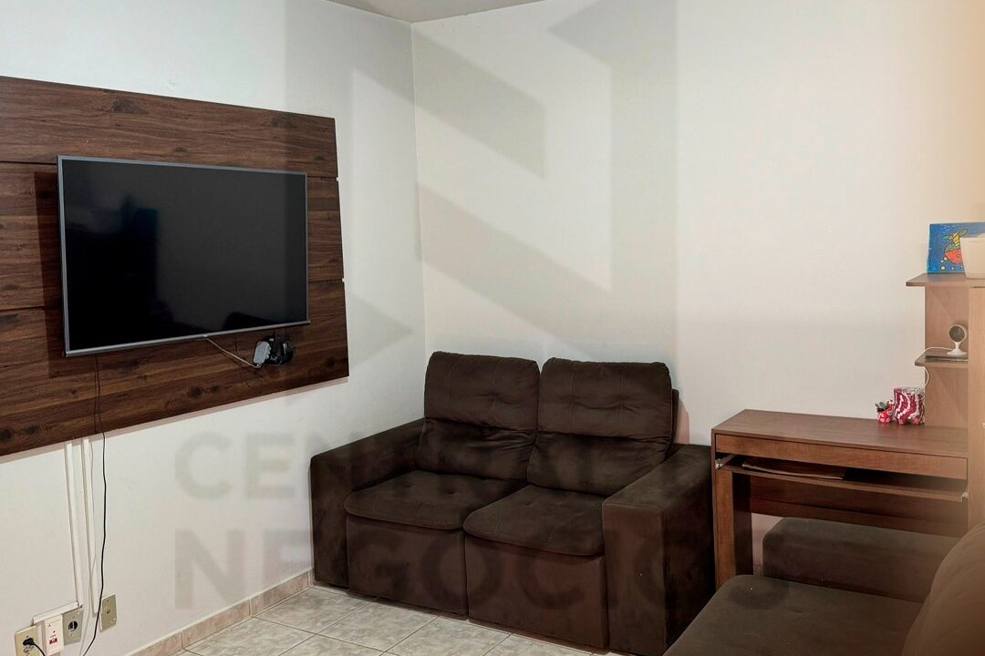 bb32c566-848a-4185-bd68-babf0190ba12