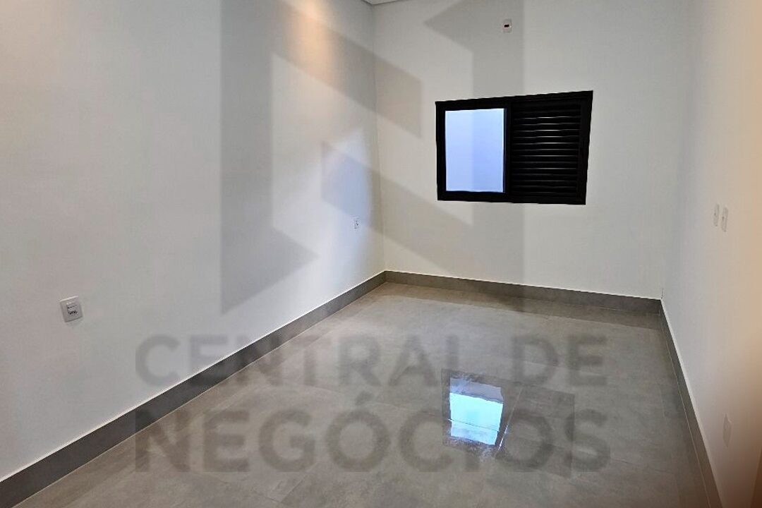 bb4babaa-4473-435d-8edc-b3682d3266db