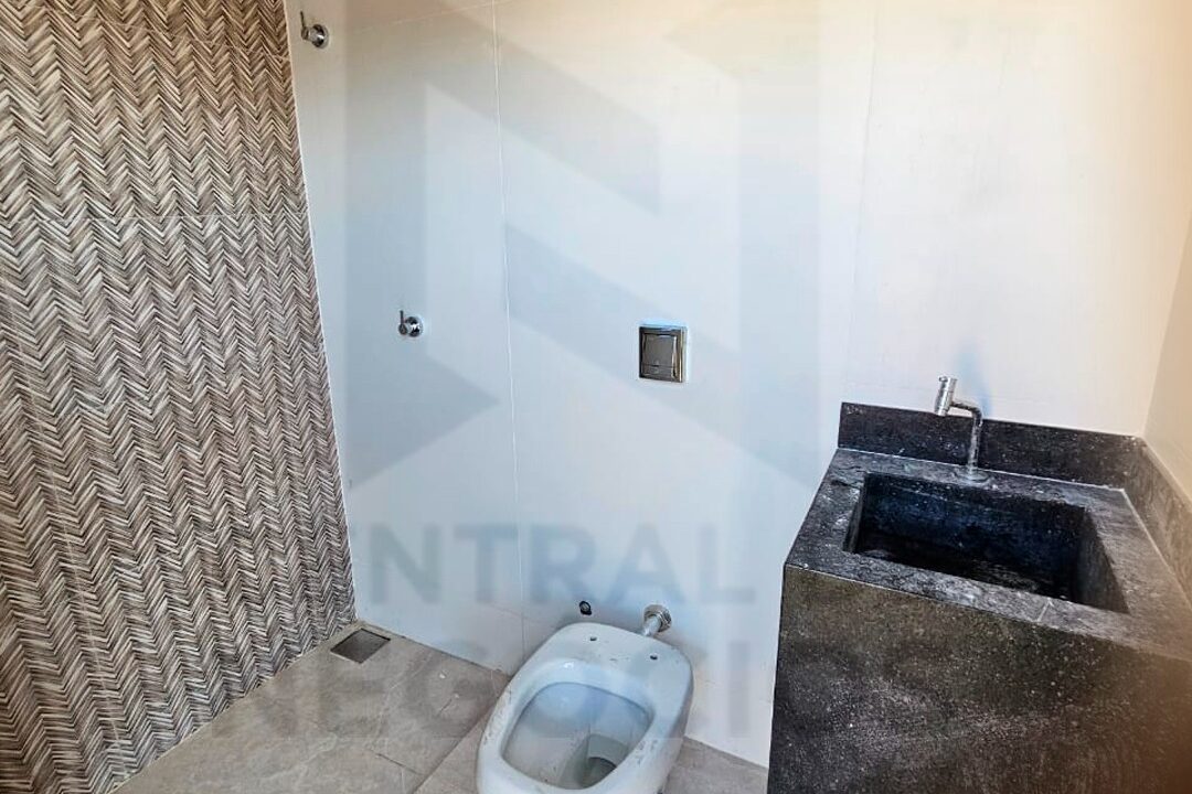 bbb2ebfc-195c-4ef0-8c13-068e3766ac3f