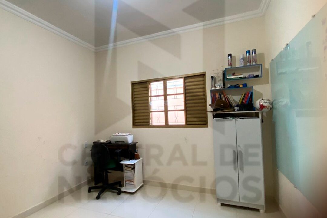 bd4f2ec2-4df2-4ffc-9e21-bccdd144f832