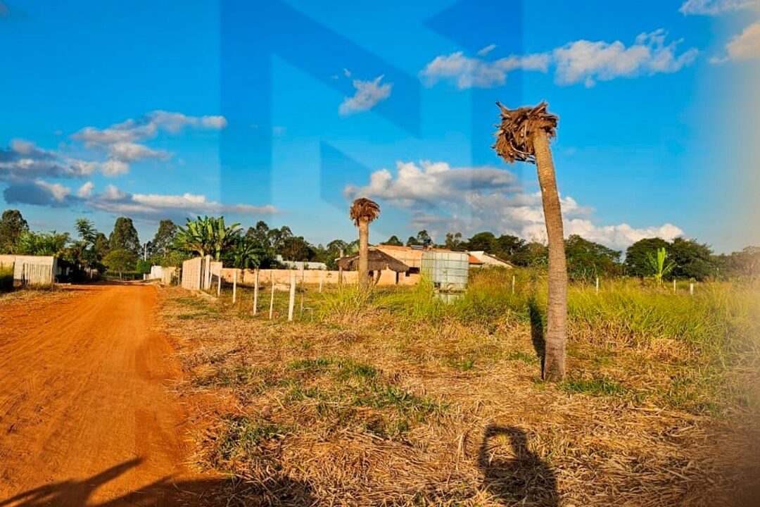 bdfd2d4b-f104-44fe-8653-2d58ec9dd8f3