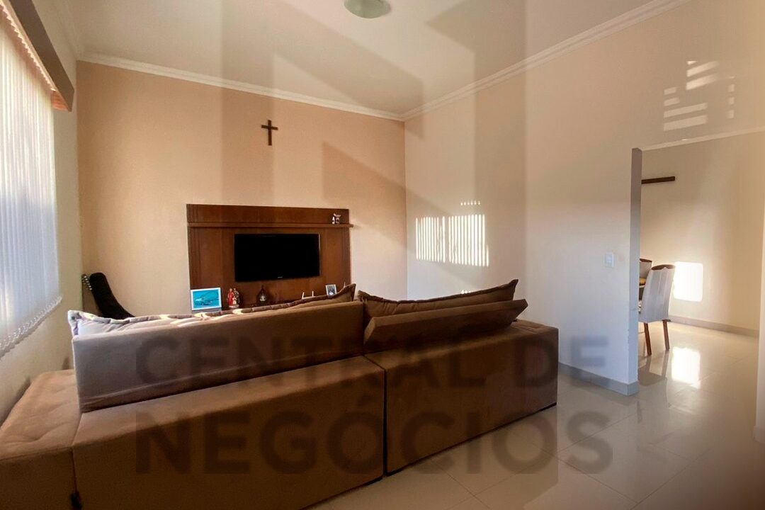 bfdce336-4bd0-4977-aeec-a81049a44bce