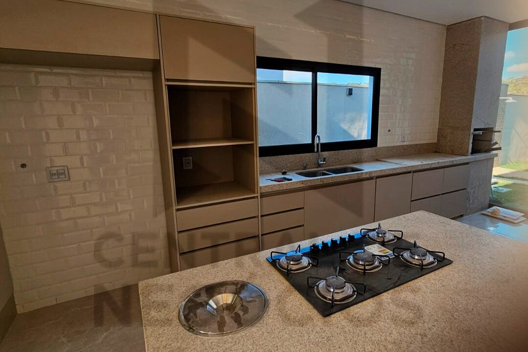 c0bb64ab-5676-4dd1-9703-aca0d35d6521