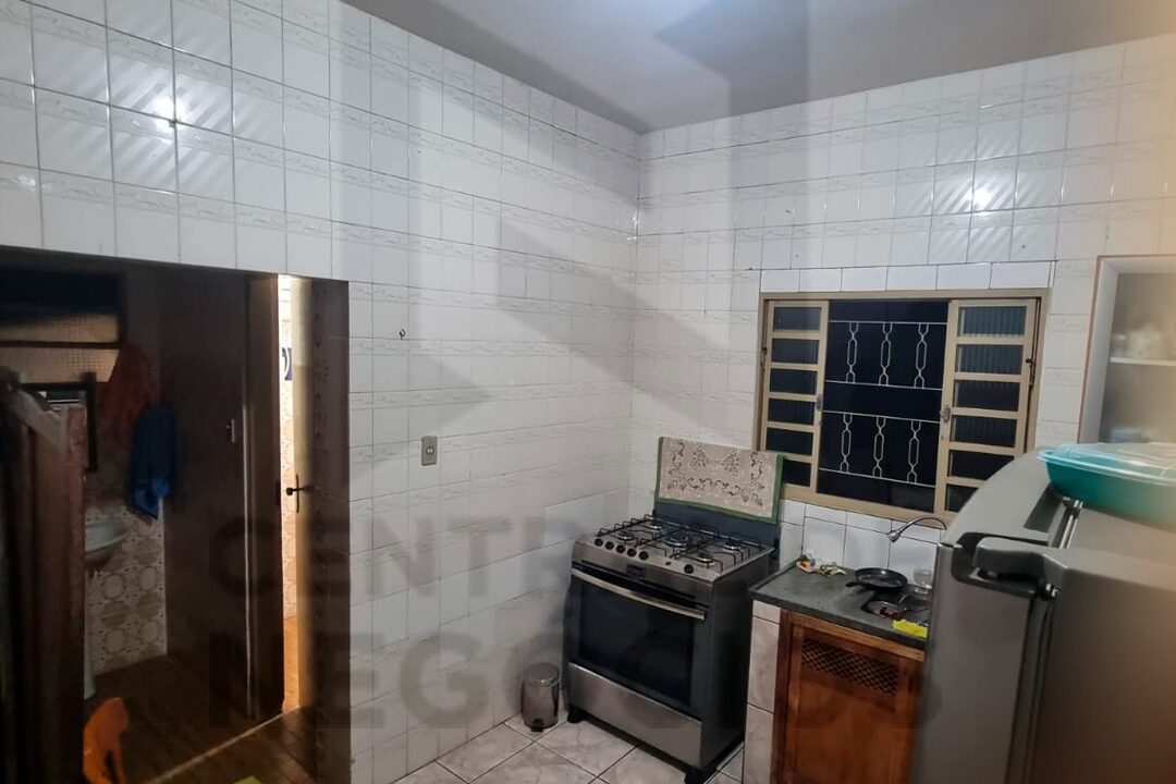 c446e2d9-fa2c-47c9-aacd-73ef8d7db391