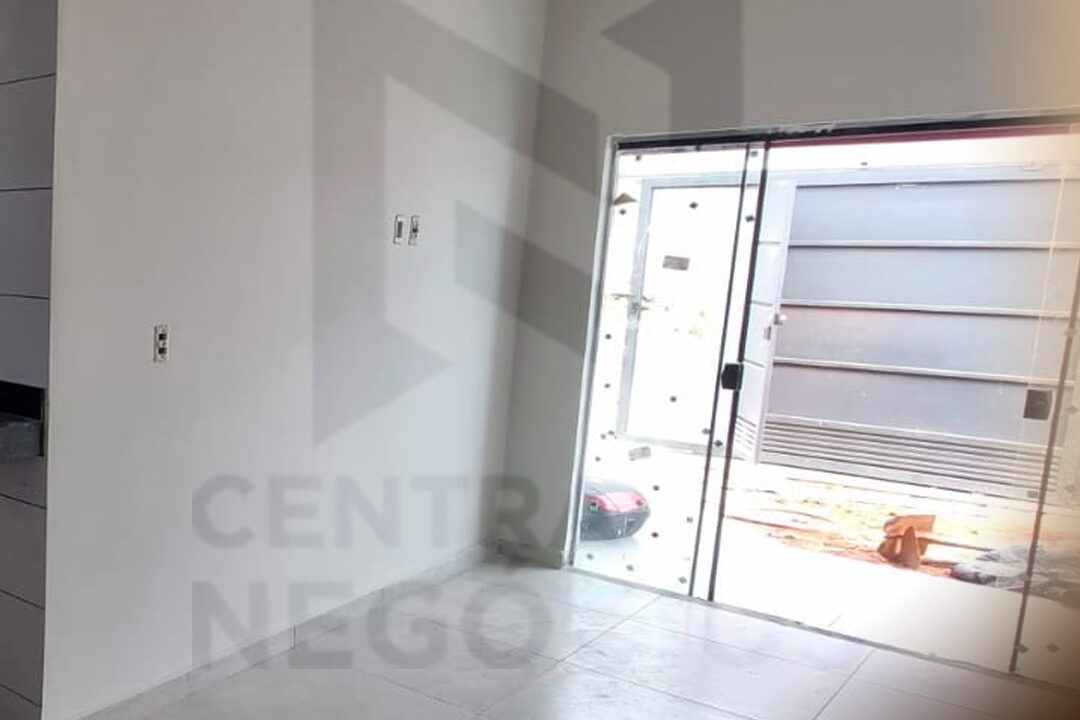 c55dfe0b-fc11-4db7-a9b6-31414f613be6