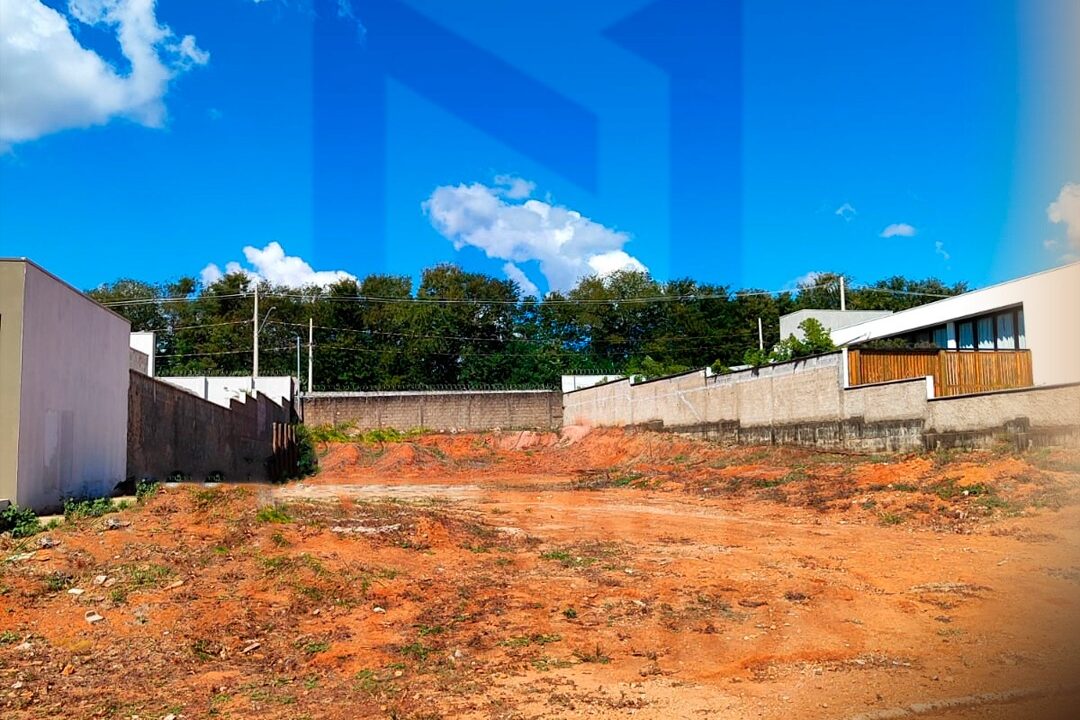 c747c2ea-e260-4e3f-bc9f-9eb1bea4cd10