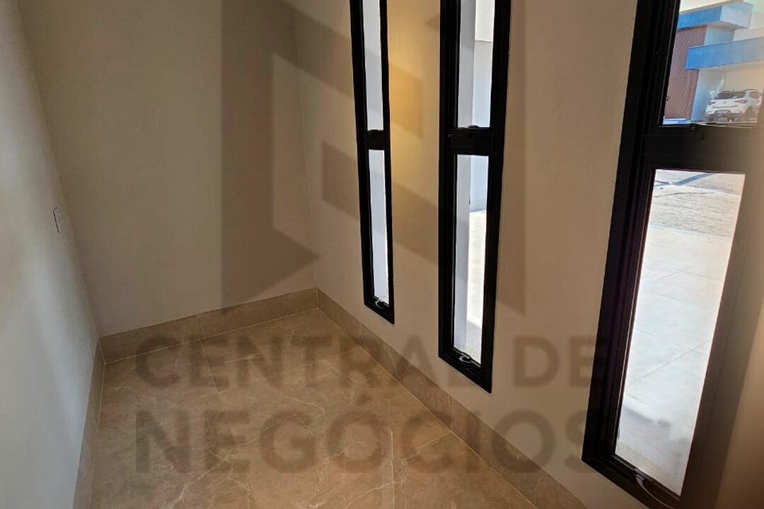 c9ec9e60-1b08-4881-8bc7-48770a931215