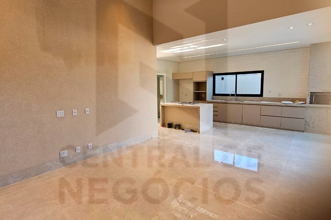 ca211bbe-2a40-4f84-bf69-35c83a32ed41