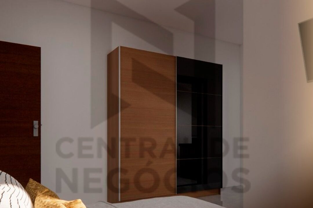 ca62476e-c30d-4996-a363-d421e668d7f6