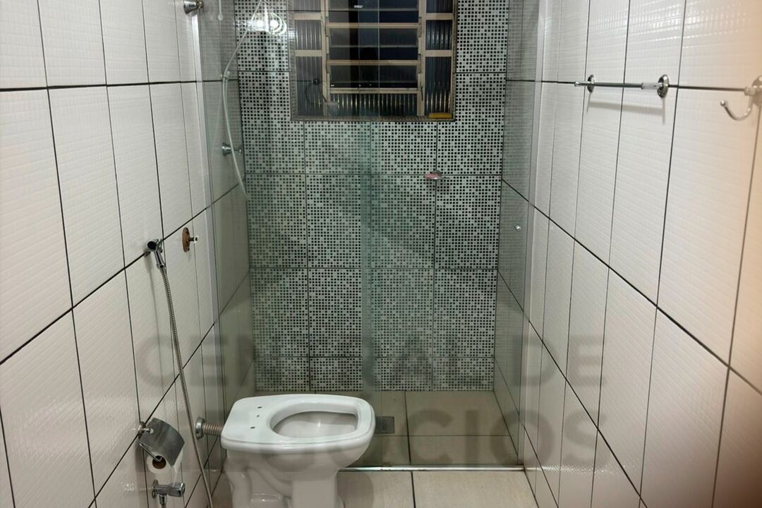 ce0e00c2-7fd2-4156-b26e-bf899acfca50