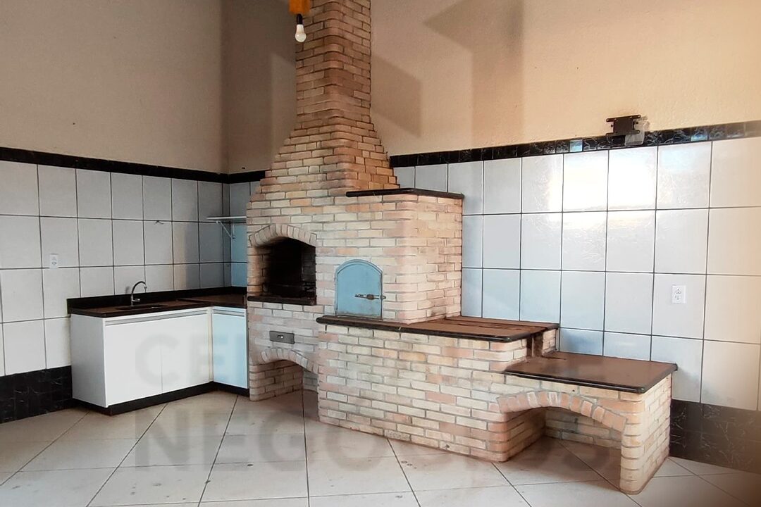 d58c473a-9267-4c1e-9c07-86266dacdfd0