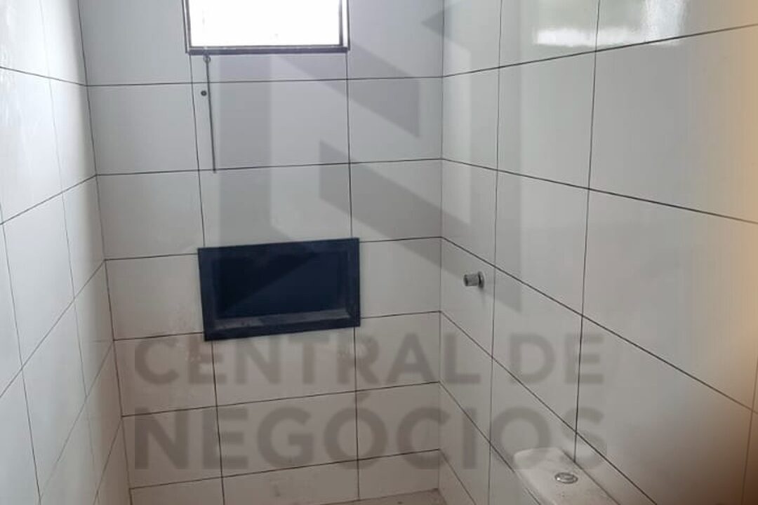 d690ac1b-8779-4ff1-8285-898473aedd2c